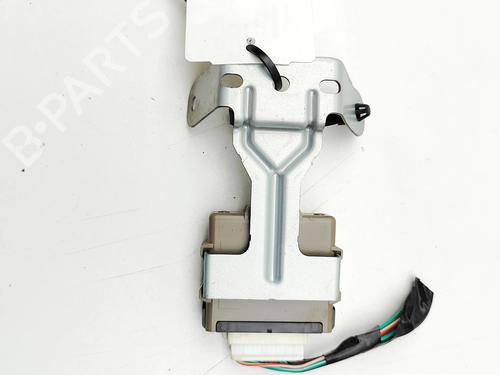 Elektronisk modul Elektronisk modul 38961543 38961543
