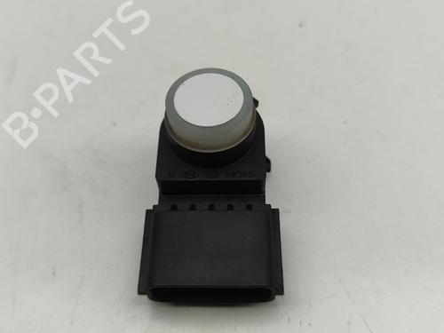 Used Electronic module KIA SPORTAGE V (NQ5) 1.6 T-GDi Hybrid (215 hp) 28437646