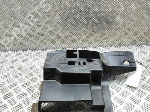 Used Pipe Pipe MERCEDES-BENZ SPRINTER 3-t Van (B910) 214 CDI (910.621, 910.623) (143 hp) 34630315 34630315