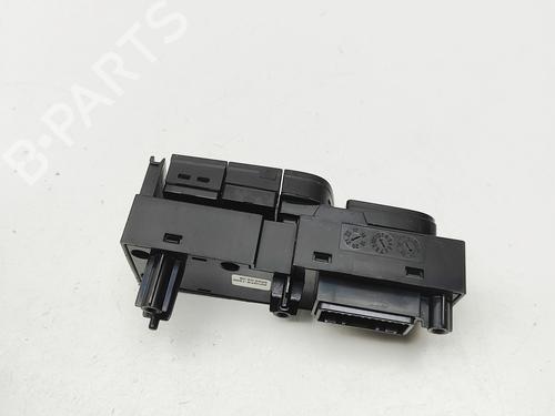 Switch KIA NIRO II (SG2) EV | BP35717511I30 - Image 2