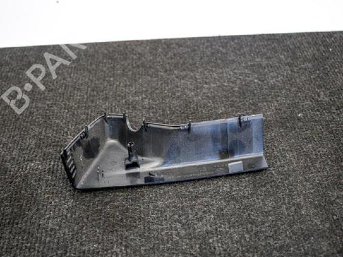 Other BMW 1 (F20) 120 d | BP6751819O1 