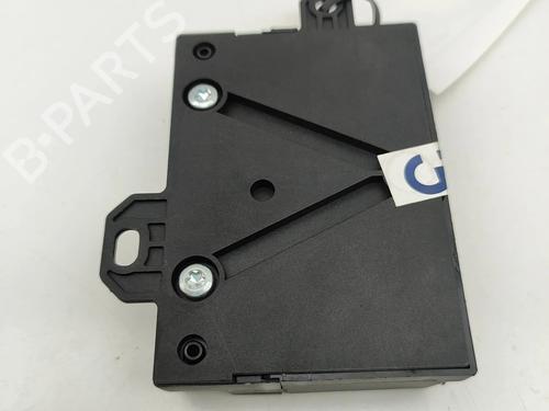 Electronic module MERCEDES-BENZ E-CLASS T-Model (S212) E 220 CDI / BlueTEC (212.202, 212.201) | BP28675700M83 