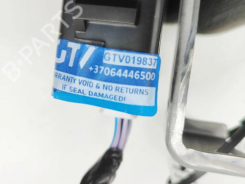 Electronic module LEXUS NX II (_A2_, _H2_) 350h E-Four (AAZH25) | BP33388362M83  - Image 5