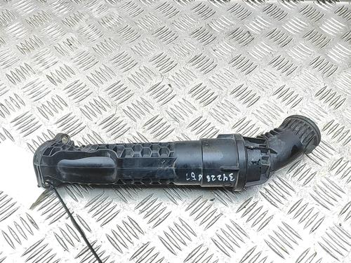 Rohr für VOLVO S90 II (234) D4 (190 hp) 33223817