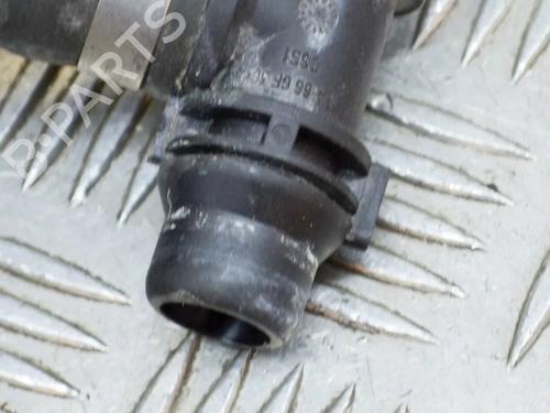 Pipe BMW X3 (G01, F97, G08) M Competition | BP27753853M125 - Image 5