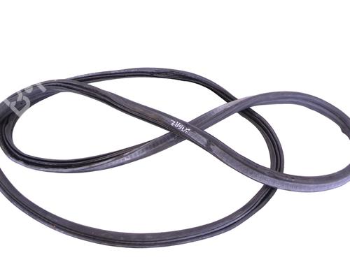 Gummiliste LAND ROVER RANGE ROVER VELAR (L560) 2.0 D180 TD4 4x4 (180 hp) 30237317