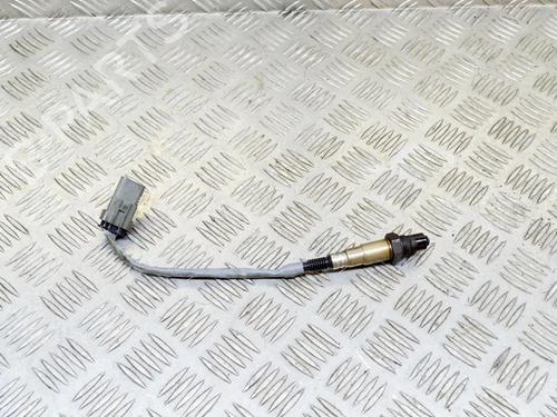 Used Electronic sensor Electronic sensor OPEL ASTRA K (B16) 1.4 Turbo (68) (125 hp) 6867433 6867433