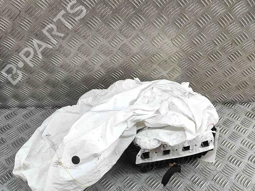 Used Passenger airbag PEUGEOT 408 II (FP_, F3_, FM_) PureTech 130 (FPHNST) (131 hp) 28523874
