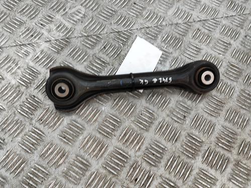 Left rear suspension arm MERCEDES-BENZ SLC (R172) 180 (172.431) | BP26311639M14 