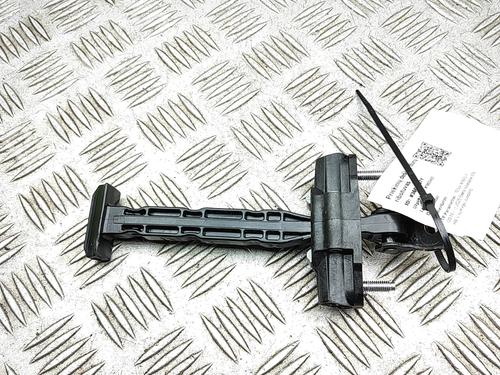 hingedoor-check-strap-tesla-model-y-5yjy-2019-36232084 main image