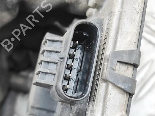 Electronic sensor MERCEDES-BENZ E-CLASS Coupe (C238) E 220 d (238.314) | BP36782924M84 - Image 3
