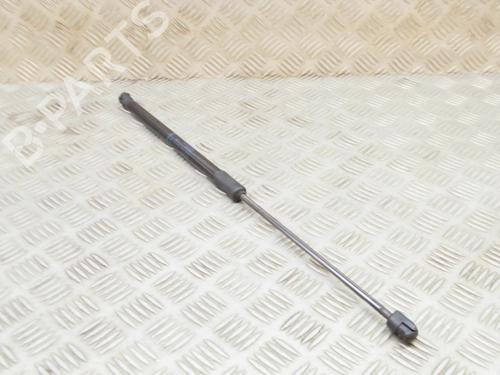 Tailgate lift support AUDI A3 Sportback (8VA, 8VF) RS3 quattro | BP14655288C138