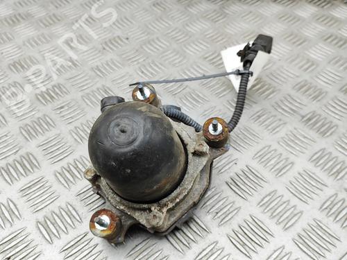 Used Secondary air pump Secondary air pump AUDI A5 (8T3) RS5 quattro (450 hp) 34282219 34282219