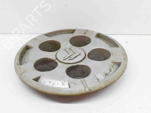 Hub cap CITROËN JUMPER II Van 3.0 HDi 155 | BP29432432C160 