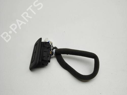 Switch NISSAN ARIYA (FE0) EV | BP38094490I30 - Image 3
