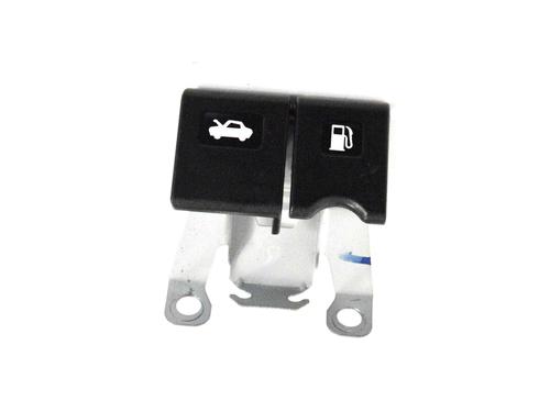 Used Other NISSAN QASHQAI II (J11, J11_) 1.5 dCi (110 hp) 30826382