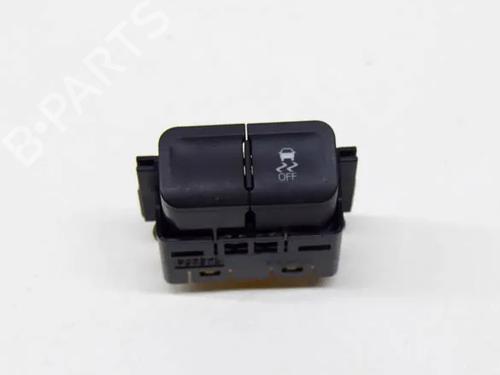 Used Switch Switch TOYOTA PRIUS (_W5_) 1.8 Hybrid (ZVW50, ZVW50_, ZVW51_, ZVW50R, ZVW51) (122 hp) 27749916 27749916