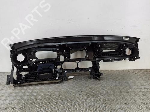 Dashboard MERCEDES-BENZ E-CLASS Convertible (A238) E 220 d (238.414) | BP28387856C46  - Image 5