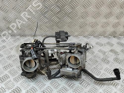 Throttle body SUZUKI MOTORCYCLES DL DL 1000 V-Strom (WVBS) | BP32754939M82 - Image 2