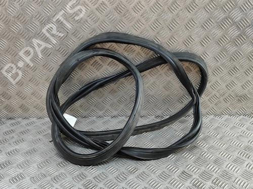 Gummiliste JAGUAR I-PACE (X590) EV400 AWD (400 hp) 28436098