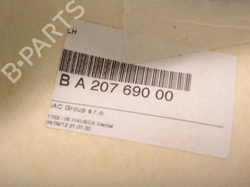 Other MERCEDES-BENZ E-CLASS Coupe (C207) E 350 CDI (207.323) | BP33396598O1  - Image 7