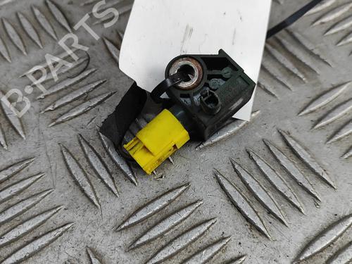 Used Electronic sensor MERCEDES-BENZ E-CLASS Convertible (A207) E 250 CDI / BlueTEC / d (207.403, 207.404) (204 hp) 27723736