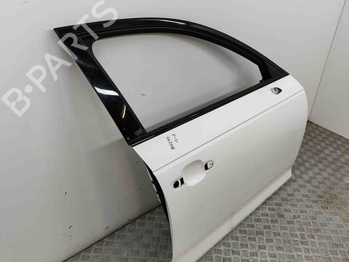 Right front door AUDI A4 B9 Avant (8W5, 8WD) 2.0 TDI | BP29541935C3 