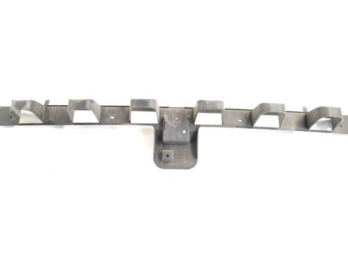 Used Rear bumper bracket FORD FOCUS III 1.5 TDCi (120 hp) 30222084