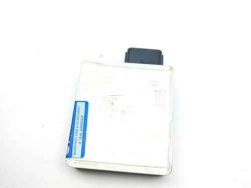 Electronic module POLESTAR POLESTAR 2 (534) EV | BP36507580M83 - Image 2