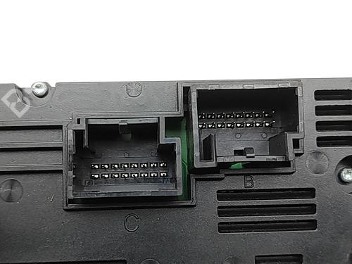 Electronic module AUDI A6 C7 (4G2, 4GC) 2.0 TDI | BP33385677M83 - Image 5