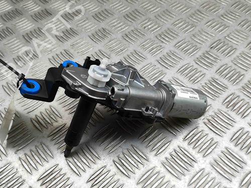 Rear wiper motor VOLVO V60 II (225) B6 Mild-Hybrid AWD | BP29459274M102 