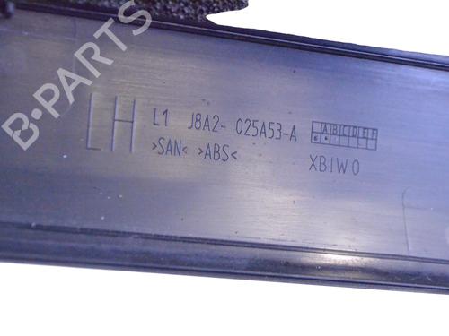 Other LAND ROVER RANGE ROVER VELAR (L560) 2.0 D180 TD4 4x4 | BP33356486O1  - Image 5