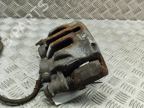 Left front brake caliper MERCEDES-BENZ V-CLASS (W447) V 220 CDI / d (447.811, 447.813, 447.815) | BP28436071M105 - Image 3