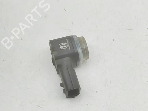 Electronic module RENAULT ARKANA I (LCM_, LDN_) 1.6 E-TECH 145 (LDMU) | BP35727057M83 - Image 4