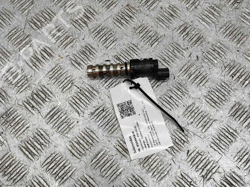 BP29432472M84 main image