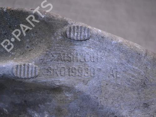 Support AUDI A5 (8T3) 2.0 TFSI | BP30218082C155 