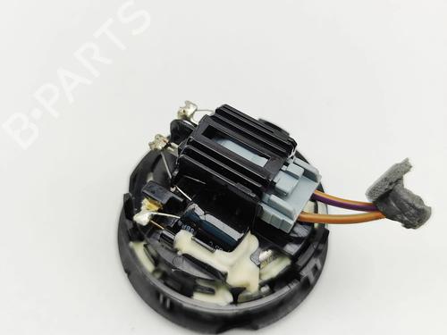 Speaker JAGUAR XE (X760) 2.0 D | BP38239268E2 - Image 5