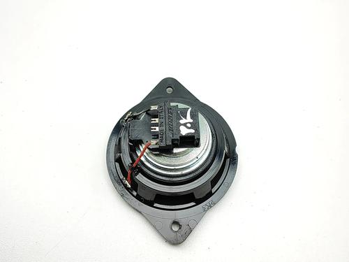 Speaker PORSCHE BOXSTER (987) S 3.2 | BP36458661E2 - Image 4