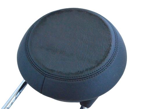 Headrest FIAT 500X (334_) 1.3 (334.AXR11) | BP30239355I31 