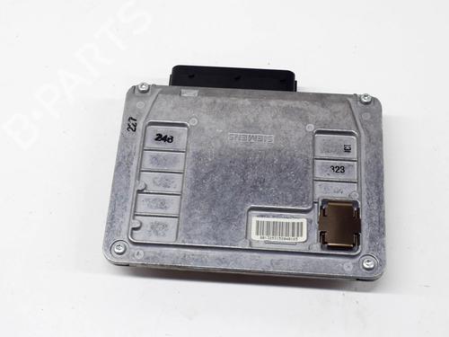 Modulo elettronico VW TOUAREG (7LA, 7L6, 7L7) 3.2 V6 (220 hp) 10401431