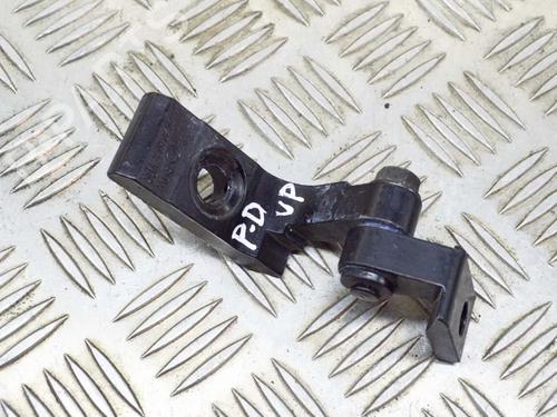 Dørhængsel/Dørbegrænser BMW i3 (I01) Range Extender | BP14619101C146 - Image 3