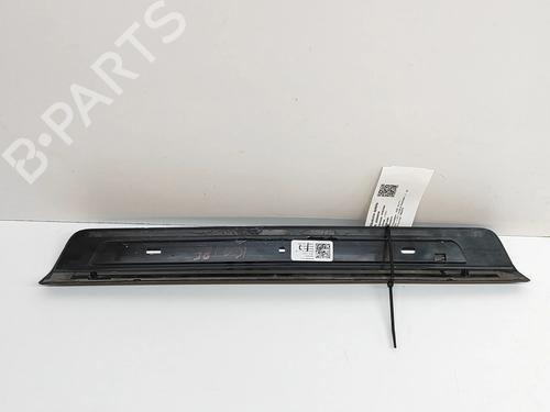 Trinbræt AUDI Q5 (FYB, FYG) 40 TDI quattro | BP36044534C149 - Image 2