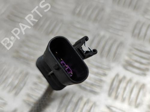 Elektronisk sensor VOLVO S60 III (224) B5 Mild-Hybrid | BP27768862M84 