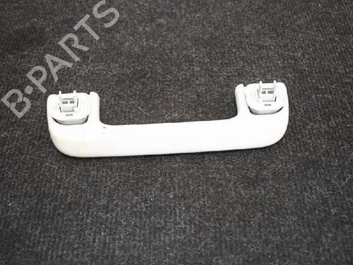 Interior roof handle TOYOTA RAV 4 IV (_A4_) 2.5 Hybrid (AVA42_) | BP14667795I35 