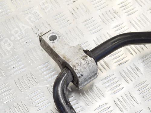 Anti roll bar TESLA MODEL S (5YJS) 75D AWD | BP14624863M96 