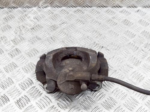 Right front brake caliper FORD MONDEO IV (BA7) 2.0 TDCi | BP14643236M104 