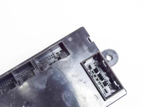 Electronic module VW GOLF VIII (CD1, DA1) 1.5 TSI | BP27764836M83 - Image 6