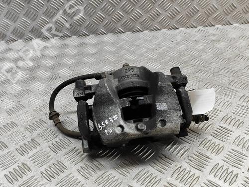right-front-brake-caliper-nissan-qashqai-iii-j12-2021-28954941 main image