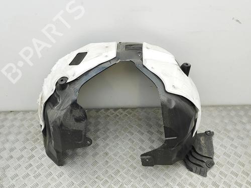 BP34190390C56 main image