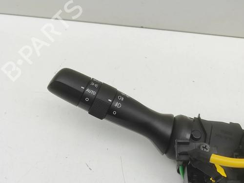 Steering column stalk TOYOTA GT 86 Coupe (ZN6_) 2.0 (ZN6AC_, ZN6BC_, ZN6K) | BP34160819I23 - Image 3